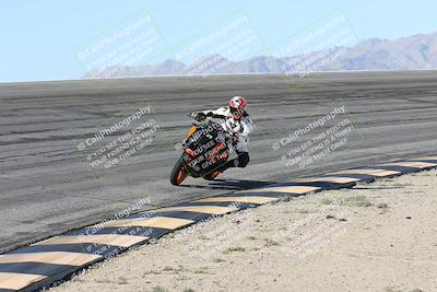 media/Nov-30-2025-TrackXperience (Sun) [[c0061d280f]]/3-Level 1/Session 2 (Bowl)/